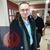 Kent Brown's profile image