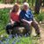 Cindy Wade Soares's profile image