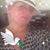 Denise Holahan's profile image