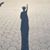 Lora Knopf's profile image