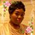 Eb Smith's profile image