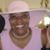 Pearl L Johns's profile image