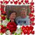 Harold-Shelia Logan Jr.'s profile image