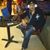 Oscar Hipolito's profile image