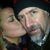 Jennifer O'Kelley Dobbins's profile image