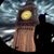 Keith Johnson's profile image