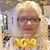 Brenda Scherer's profile image