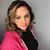 Nicole Amos Grizzard's profile image