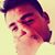Pedro David Chavira Cabrera's profile image