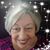 Janice Peuterbaugh Kadell's profile image