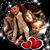 Ruth Banaszak's profile image