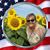 Ingrid Steirer Anderson's profile image