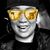 My-lien Dao-Bellec's profile image