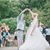 Chelsey Shaffer's profile image