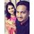Rahul Nataraj's profile image