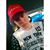 Vitor Walker's profile image