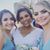 Valeria McCary's profile image