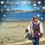 Lorrie Parady's profile image