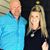 Debra Michelle Blades's profile image