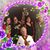 Shirley Merice Raff's profile image