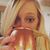 Lindsay Chudinski's profile image