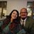 Doreen Dowling Cheng's profile image