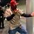 Paco Eric Sifu's profile image