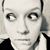 Kristen Dwyer's profile image