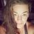 Cassandra Levakis's profile image
