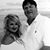 Christi Arnold Rabb's profile image
