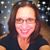 Andrea Hess's profile image
