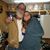 Maegan Williford's profile image
