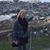 Valerie Marie Craig's profile image