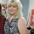 Lisa Smith's profile image