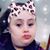 Delplanque Kelly's profile image