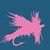 Lindsay Long's profile image