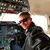 Fred Scheid's profile image