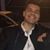 Miguel Rodrigues Xavier's profile image