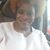 Carolyn Ann Sheffield's profile image