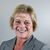 Terri Glisch's profile image