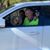 Lori A. Utley's profile image