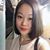 Grace Chang's profile image