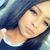 Breyonna Bella Rayvon's profile image