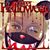 Judi Stern's profile image