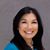 Maihan Nguyen's profile image