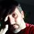 Jason Hoffheins's profile image