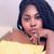 Jelly Jackson's profile image