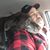 Linda Nyholm's profile image