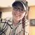 Karissa Katherine Womack's profile image