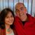 Dulce Carrillo's profile image